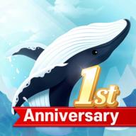 深海水族馆极地最新版 1.69.0安卓版