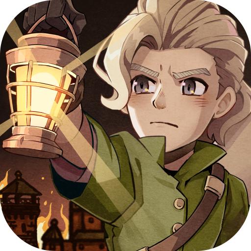 最终坚守游戏 1.2.2安卓版