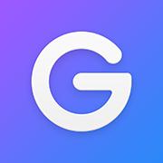 加仑油耗 3.4.2安卓版