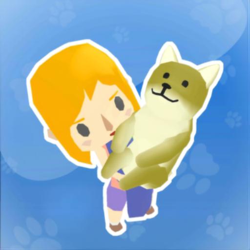 疯狂宠物店最新版 1.0.4安卓版