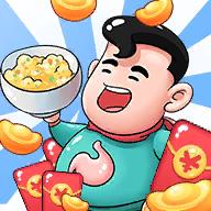 美食街大亨最新版 1.0安卓版