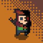 地心护核者安卓中文版 2.1.5最新版本