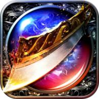 激情微变服手游 1.0.2安卓版