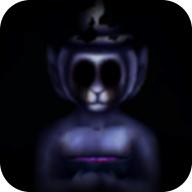 懒汉3鬼畜天线宝宝全帽子版 2.3安卓版