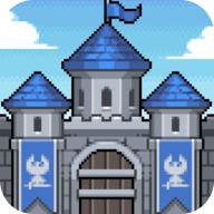 神王城堡破解版 0.7.4中文破解版
