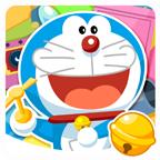 Doraemon Gadget Rush(哆啦A梦道具大暴走无限金币版) 1.3.1破解版