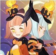 AFK Arena(最强骑士团手游) 1.62.01最新版