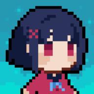 童话跑酷(WonderRun) 0.1安卓版