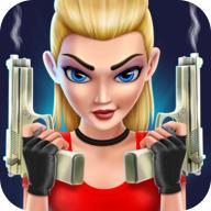 天使无限金币版中文版 1.2.4安卓版