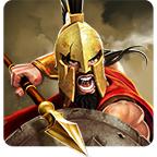 角斗士英雄游戏(GladiatorHeroes) 3.4.24安卓版