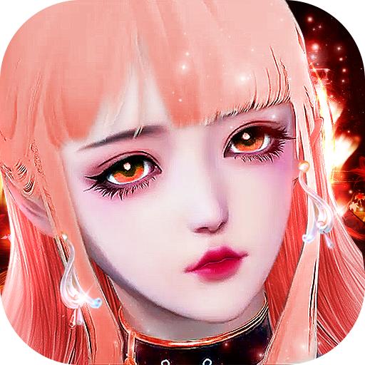 大战英雄游戏 1.2.0安卓版