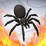 killitwithfire(用火杀死它内置菜单版) 1.0最新版手机版