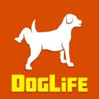 doglife游戏解锁顶级狗 1.5.6最新版