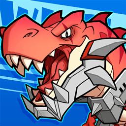 小小驯龙师最新版本 1.4安卓版