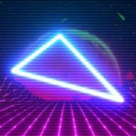 追踪者(Chaser Tracer) 1.4安卓版