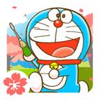 哆啦A梦修理工厂季节版破解版 1.5.1最新破解版