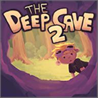 地穴冒险2全关卡解锁版 1.1安卓版