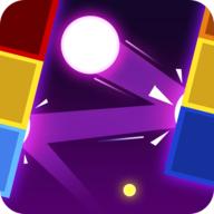 Boll Wars(横杆球无限钻石版) 1.0.16破解版