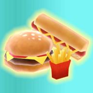 晚餐大亨(Idle Diner Tycoon) 0.4.0安卓版
