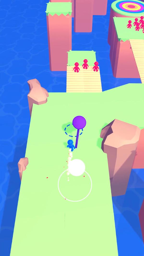 成长大锤子最新版 1.0.1安卓版截图4