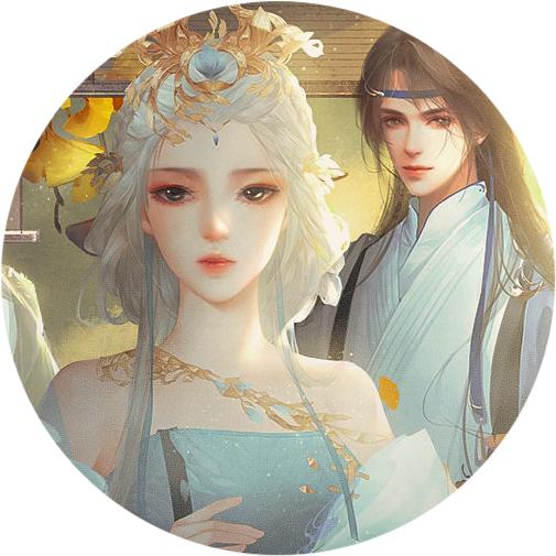 白月光只想静静金手指清软 10.23最新破解版