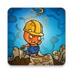 空闲蚁群游戏 1.1.0.1安卓版