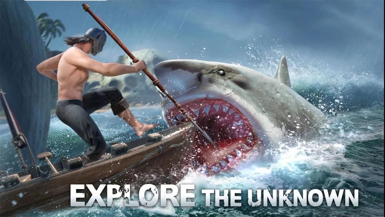 荣耀之枪铁面具(Guns of Glory: Lost Island) 11.1.0安卓版截图4