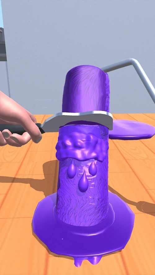 Handyman 3D!(工地师傅模拟去广告版) 0.2.9破解版截图4