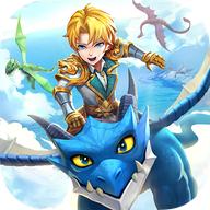 风之神域手游 1.0.0安卓版