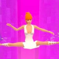 劈腿我最强安卓版 0.0.1最新版