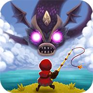 天空鱼传说高级版 1.2.0安卓版