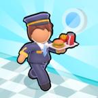 空中服务游戏最新版 1.0安卓版