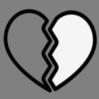 谈一场恋爱无限金币版 1.0.101去广告版