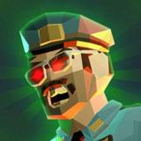 Zombie Poly(僵尸聚居地无限金币) 1.1.4安卓版