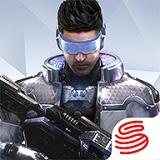 Cyber Hunter(量子特工国际版) 0.100.415最新版本