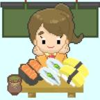 寿司小摊破解版 1.2.6最新版