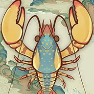 荷塘争霸安卓版 1.0.0最新版