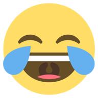 大Emoji(Big Emoji) 5.1.0安卓版