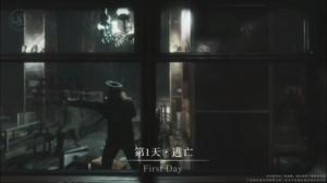 半感染人类官方版 2.3.29最新版截图1