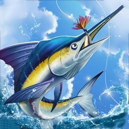 野外探险大师中文版 1.0安卓版