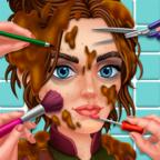 改造合并游戏最新版 2.25.801安卓版