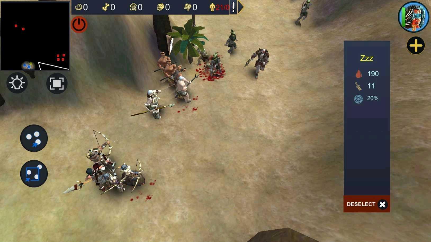 百基拉破解版 1.0最新版截图1