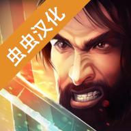 利剑竞技场中文破解版 1.0无限金币版