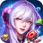 新魔法三消手游 5.0.24最新版