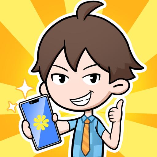 国产手机我最强安卓 1.0.1最新版