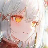 光隙解语台服最新版 1.13.3279.1中文版