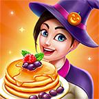 明星厨师2最新版 1.3.23安卓版