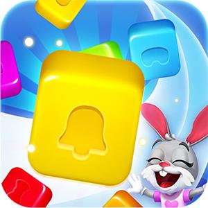 萌趣爱消消官方版 1.0.0安卓版