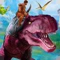 疯狂酷跑传奇官方版 1.0.3最新版