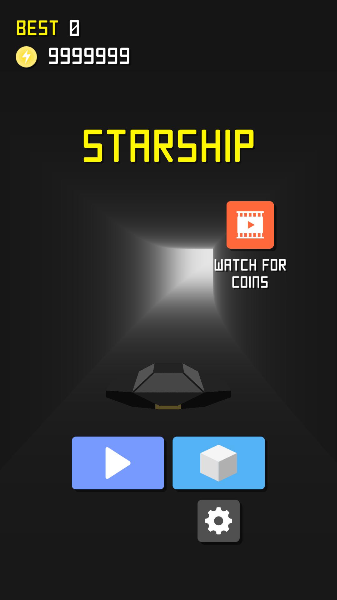 船舶与隧道无限金币版 1.0破解版截图1